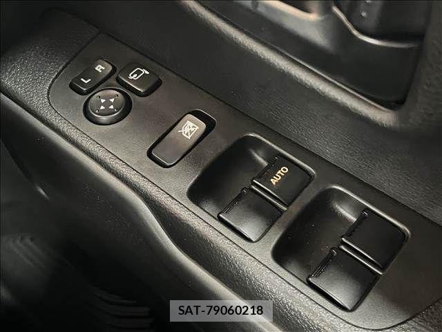 Suzuki HUSTLER 2025-07 8849325-27
