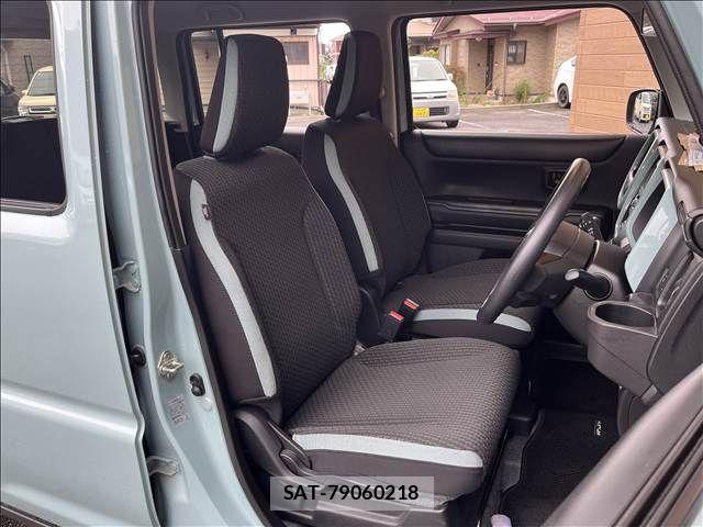 Suzuki HUSTLER 2025-07 8849325-28