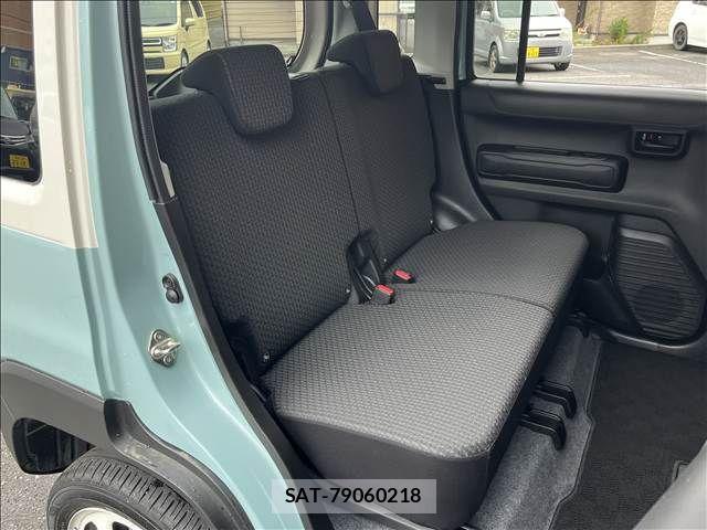 Suzuki HUSTLER 2025-07 8849325-29