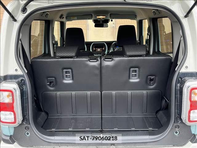 Suzuki HUSTLER 2025-07 8849325-8