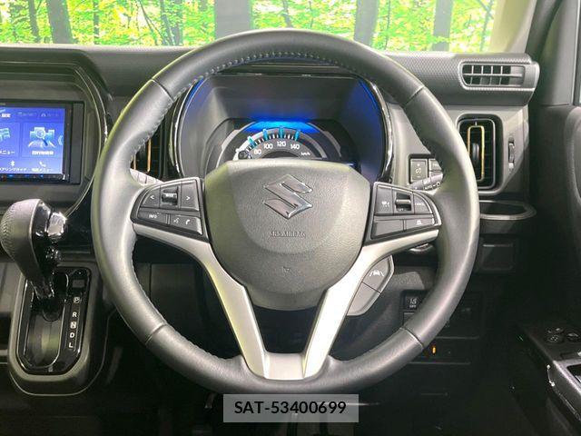 Suzuki HUSTLER 2024-12 8849327-10