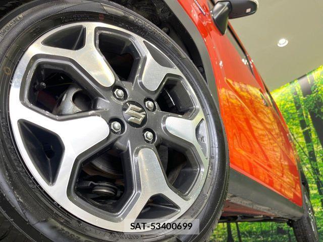Suzuki HUSTLER 2024-12 8849327-12