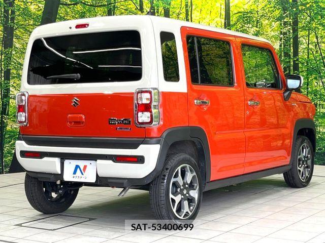 Suzuki HUSTLER 2024-12 8849327-16