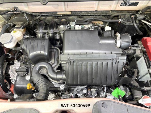 Suzuki HUSTLER 2024-12 8849327-17