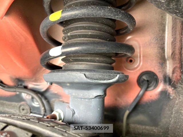 Suzuki HUSTLER 2024-12 8849327-18