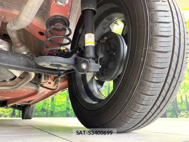 Suzuki HUSTLER 2024-12 8849327-19