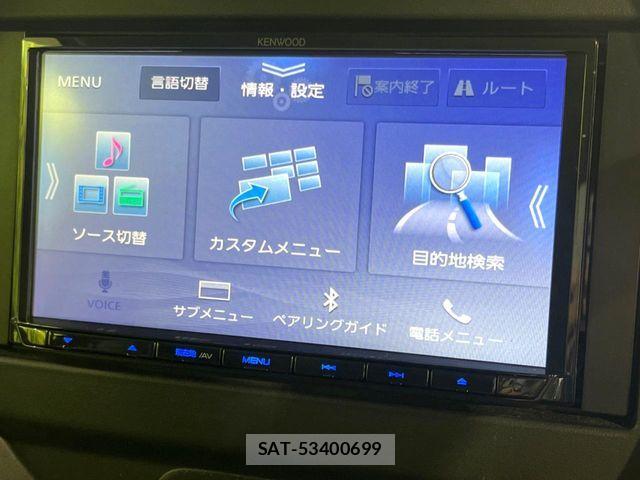 Suzuki HUSTLER 2024-12 8849327-2