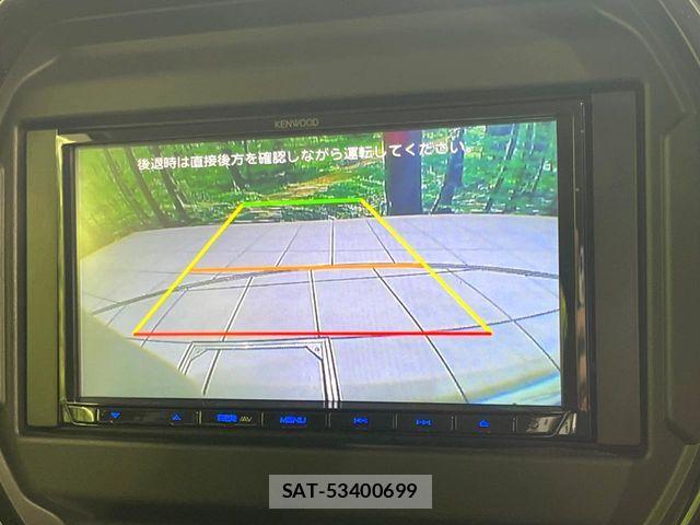 Suzuki HUSTLER 2024-12 8849327-3
