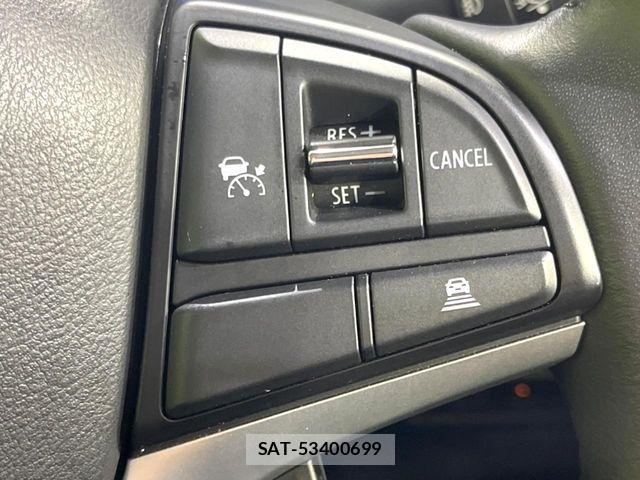 Suzuki HUSTLER 2024-12 8849327-4