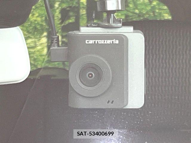 Suzuki HUSTLER 2024-12 8849327-5