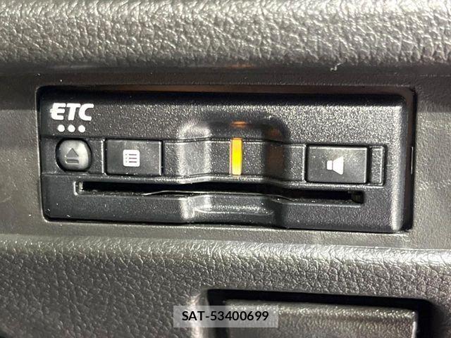 Suzuki HUSTLER 2024-12 8849327-6