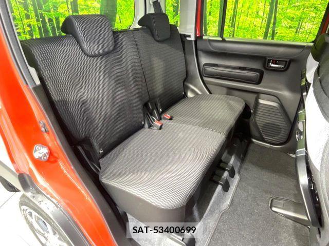 Suzuki HUSTLER 2024-12 8849327-8