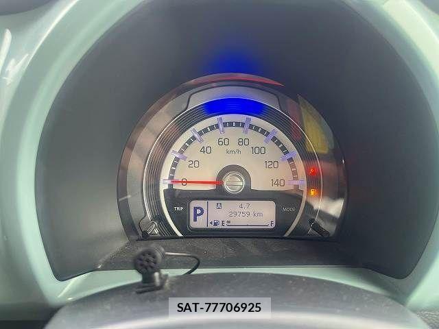 Suzuki HUSTLER 2018-09 8849349-10