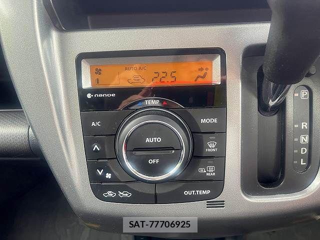 Suzuki HUSTLER 2018-09 8849349-14