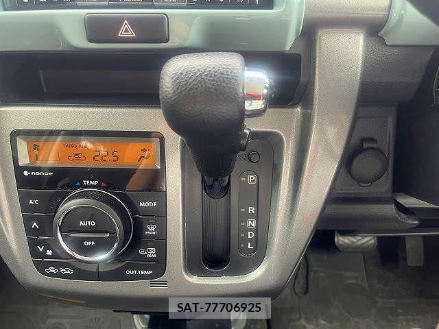 Suzuki HUSTLER 2018-09 8849349-15