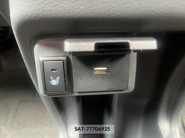 Suzuki HUSTLER 2018-09 8849349-16