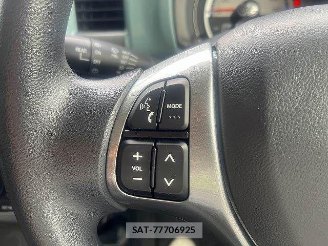 Suzuki HUSTLER 2018-09 8849349-17