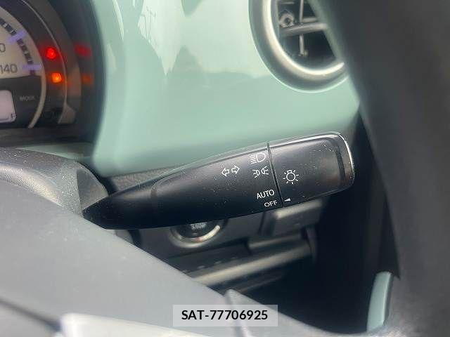 Suzuki HUSTLER 2018-09 8849349-18