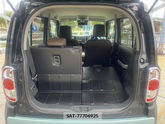 Suzuki HUSTLER 2018-09 8849349-24