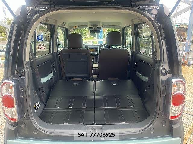 Suzuki HUSTLER 2018-09 8849349-25