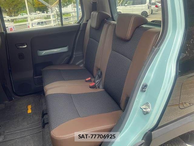 Suzuki HUSTLER 2018-09 8849349-26