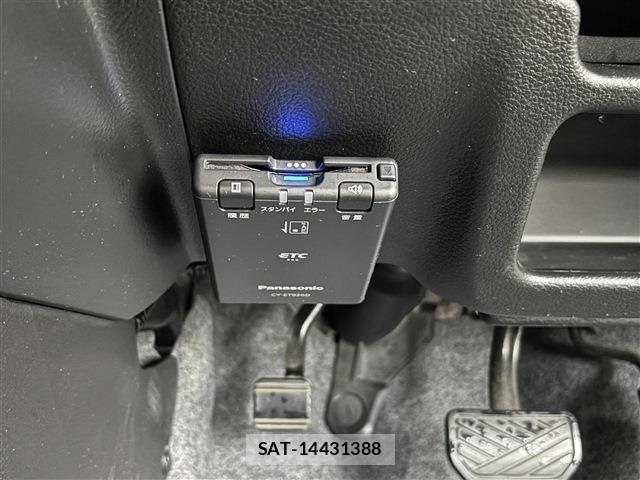Suzuki HUSTLER 2023-12 8840999-9