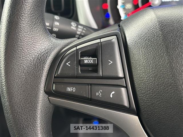 Suzuki HUSTLER 2023-12 8840999-10
