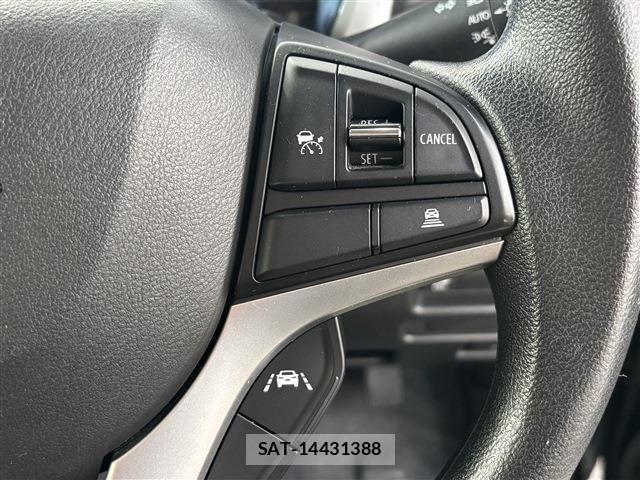 Suzuki HUSTLER 2023-12 8840999-11