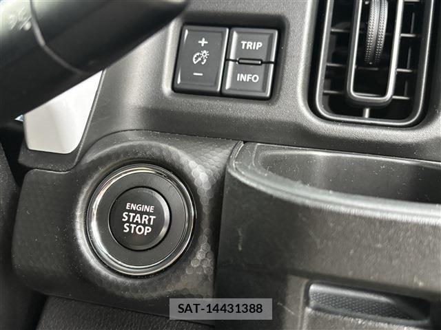 Suzuki HUSTLER 2023-12 8840999-13