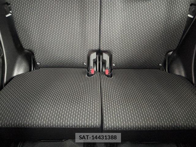 Suzuki HUSTLER 2023-12 8840999-14