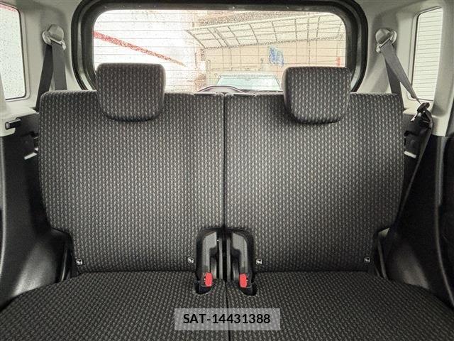 Suzuki HUSTLER 2023-12 8840999-15