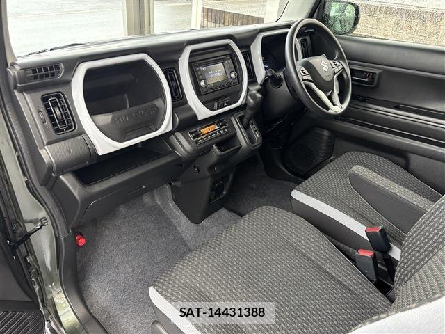 Suzuki HUSTLER 2023-12 8840999-17