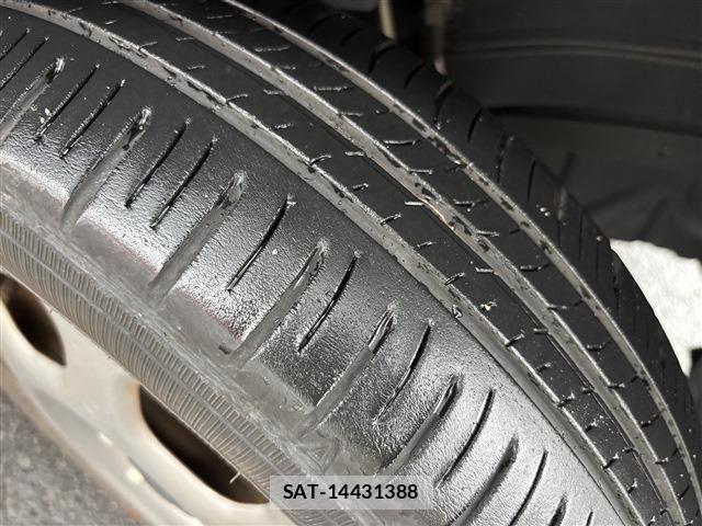 Suzuki HUSTLER 2023-12 8840999-18