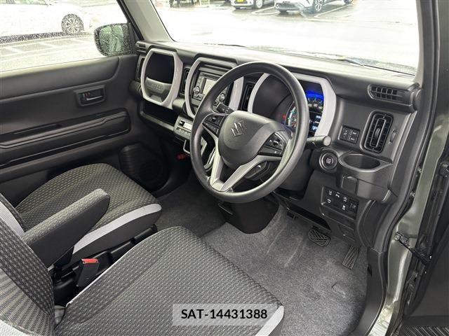 Suzuki HUSTLER 2023-12 8840999-4