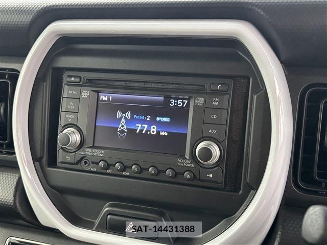 Suzuki HUSTLER 2023-12 8840999-6