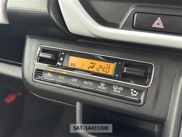 Suzuki HUSTLER 2023-12 8840999-8