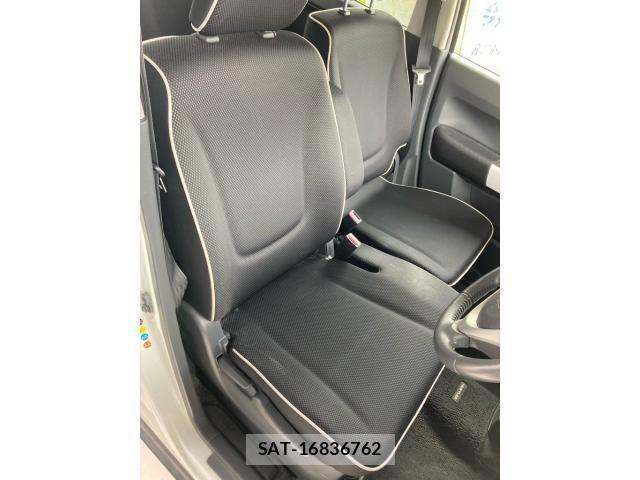 Suzuki HUSTLER 2014-07 8849363-9