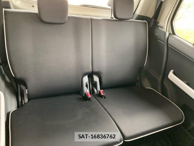 Suzuki HUSTLER 2014-07 8849363-10