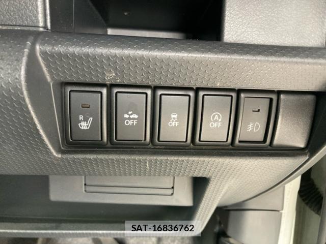 Suzuki HUSTLER 2014-07 8849363-11