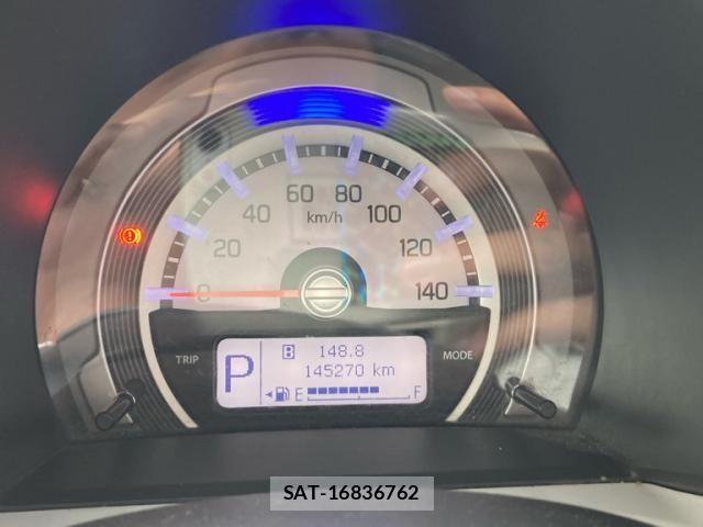 Suzuki HUSTLER 2014-07 8849363-13