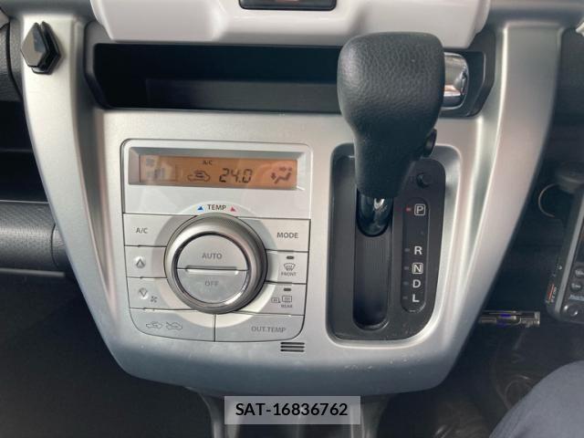 Suzuki HUSTLER 2014-07 8849363-15