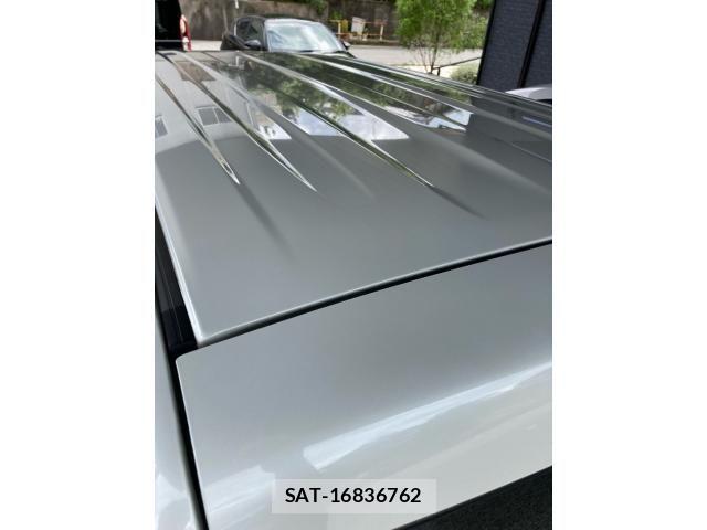 Suzuki HUSTLER 2014-07 8849363-17