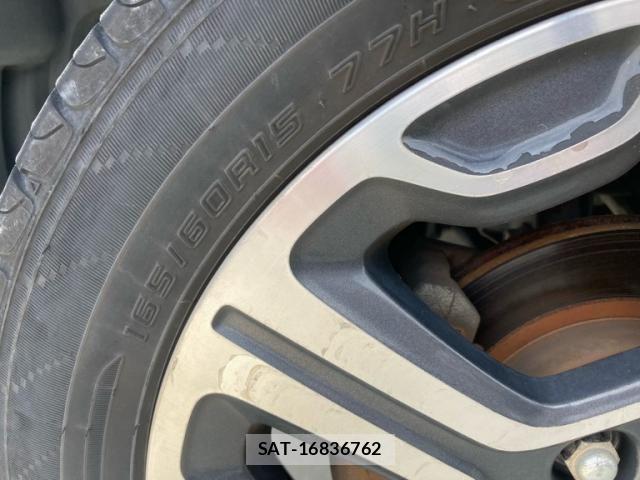 Suzuki HUSTLER 2014-07 8849363-18