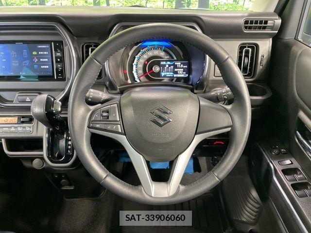 Suzuki HUSTLER 2022-03 8849321-10
