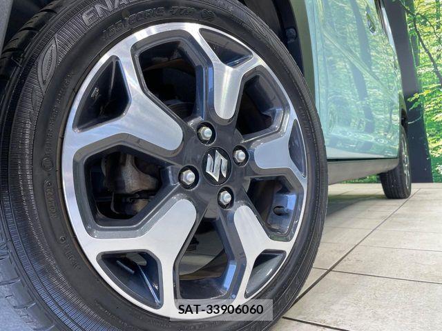 Suzuki HUSTLER 2022-03 8849321-12
