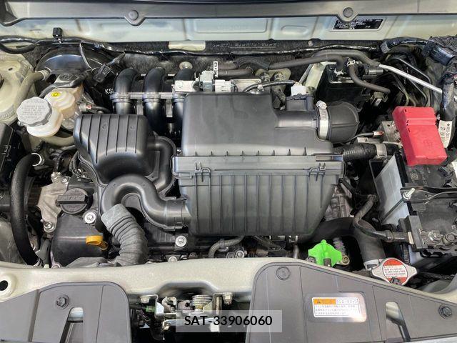 Suzuki HUSTLER 2022-03 8849321-17