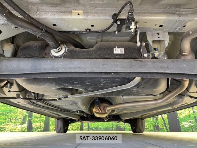 Suzuki HUSTLER 2022-03 8849321-18