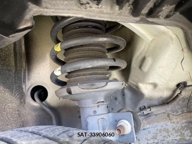 Suzuki HUSTLER 2022-03 8849321-19