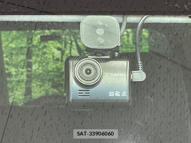 Suzuki HUSTLER 2022-03 8849321-5