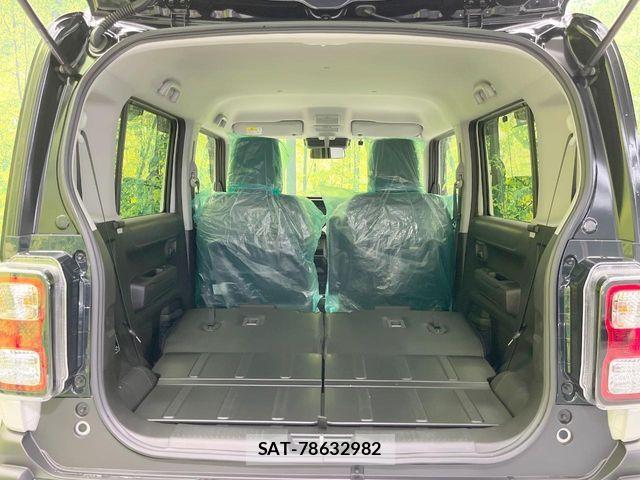Suzuki HUSTLER 2025-08 8849317-9